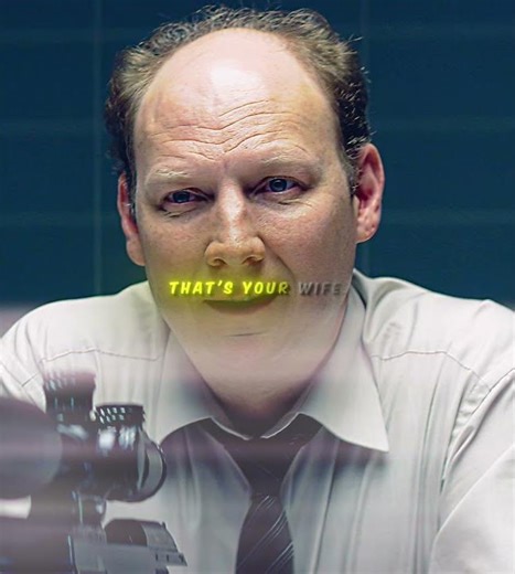 You Just Brought Me Mine | Hitman: Agent 47 | #movieedits #moviescenes #movies #fypシ