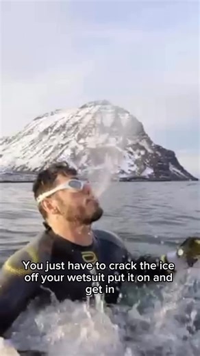 David Lloyd Clubs on Instagram: "Resilience isn’t just about muscles. It’s about mindset. This Men’s Mental Health Awareness Month, we’re opening up a conversation about mental wellbeing. In the first part of our new series, we spoke with Ultra – Marathon Swimmer @rossedgley as he explains how the anterior mid-cingulate cortex, a small but mighty part of your brain 🧠, plays a key role in resilience. Because the mind deserves as much training as the body. #MensMentalHealth #Resilience #MindsetMa