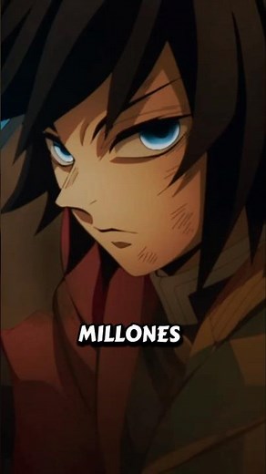 Las 5 Películas más Taquilleras del Anime 🎥 #animeshorts