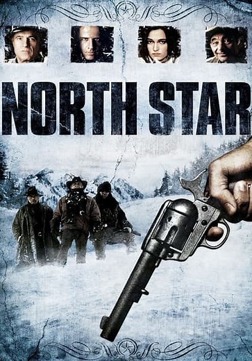 North Star (1996)