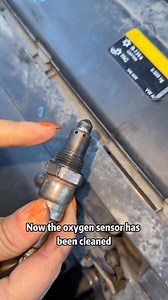 What to do if the engine shakes? Free solution!#cars#carknowledge #carguy #fyp #viral #tips #driving #instagram #foryou | P3KCARS