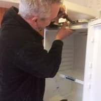 DOMESTIC APPLIANCE REPAIRS, THORNTON-CLEVELEYS | Appliance Repairs - Yell