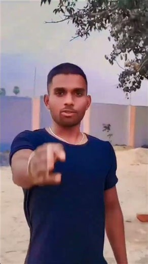 Listening to: *add text here*01:43 ━━━━●───── 03:50⇆ㅤ ㅤ◁ㅤ ❚❚ ㅤ▷ ㅤㅤ#bhojpuri #trendingshorts