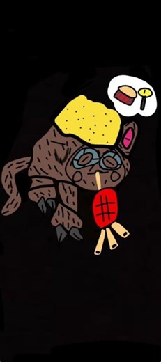 Drombaloo Sand Island All individual sounds #mysingingmonsters