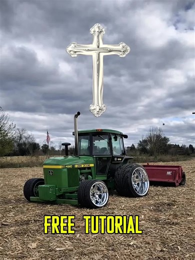 How to make slammed stanced-style effect car photos, caterpillar tool satisfying caterpillar caterpillar tank caterpillar tonka caterpillar tonka slammed nakza caterpillar tiger caterpillar caterpillar tiny caterpillar talks caterpillar 993k Ls400 slammed, nissan silvia s17, nissan silvia s15, slammed stance cars，slammed stance cars，slammed cars gta5，slammed stance original，slammed cars，slammed and stanced cars，slammed gta cars，slammed cars uk，cars stance，slammed truck in gta 5，slammed trucks，sl