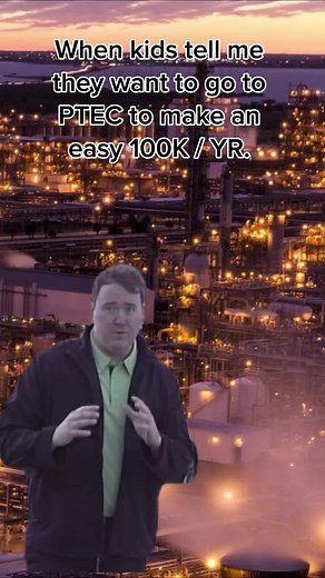 #MemeCut #fhemplant #refinery #process #chemplantmafia #operator#Meme | process technician