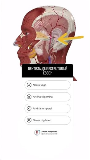 🦷 Curso online completo com 50% de desconto e acesso vitalício!