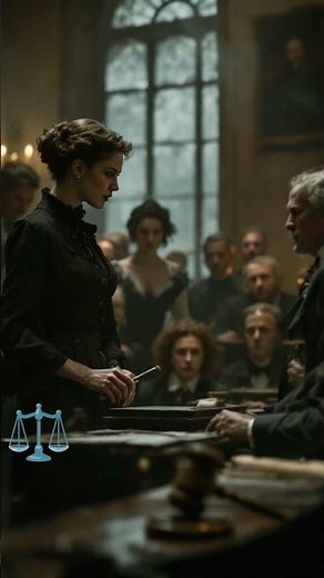 Margaret E. Knight: The Woman Who Reinvented Everyday Life!