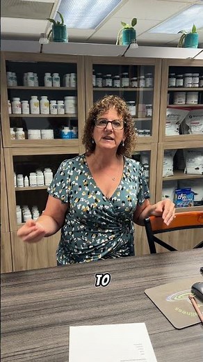 Normal Lab Ranges vs Optimal Health: What You Need to Know