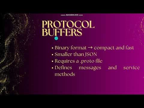 GRPC(Google remote procedure call )