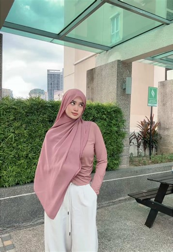 Seluar i pakai ada kat showcase i #fyp #seluarmurah #fyppppppppppppppppppppppp