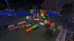 Gmod All Textures Download