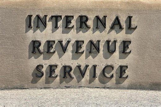IRS Direct File won’t be available next year. Here’s what that means for taxpayers