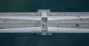 Car Transport to South Carolina | South Carolina Auto Transport