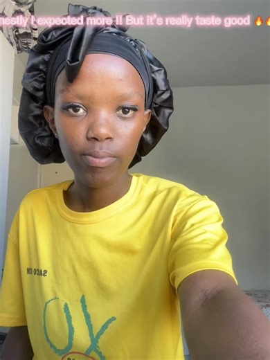 Rating Debonairs Pizza's Death by Chocolate Cake