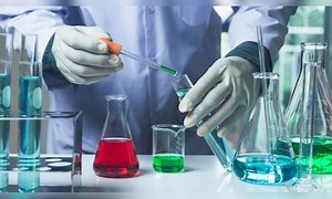 Indian specialty chemical makers expect export gains as US tariffs hit rivals