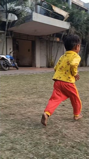 Baby Workout for Strength 👶 | Daily Baby Activity