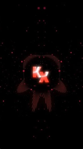 Kiraxor X Fall From In The Sky #funk #phonk #edit #viral #fall #sky #music