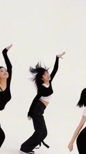 I AM - IVE Mirrored Dance Tutorial