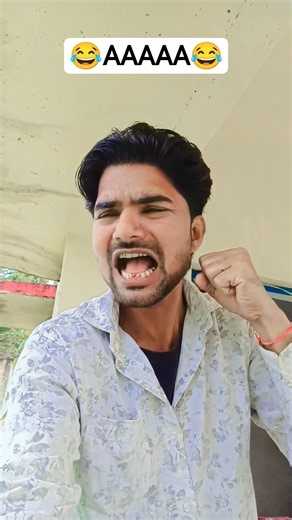 AAAAAAAAAAAAAAAAAAAAA #viralvideo #funny #shorts