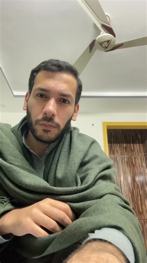 S-S-Sawaid on Instagram: "Starting my 2026 with a decision. #CodeShark66"