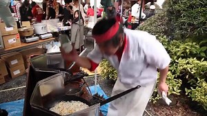 :) :) | Amazing Videos