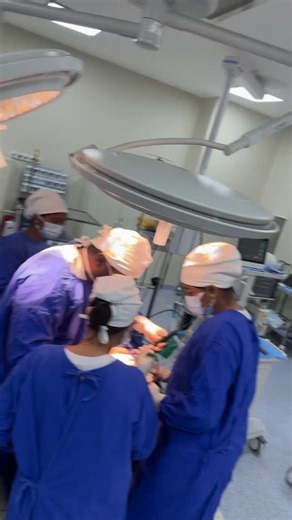 Richardsons Face Hospitals on Instagram: "Another Busy Day At Richardsons Face Hospitals : just a quick peep! #worldclass #teamwork #plasticsurgery #plasticsurgeon #face #facehospital #3D #patientspecific #pediatric #cleft #jawsurgery #maxillofacial #oralsurgery #banglaore #india"