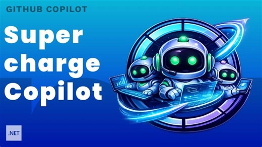 We Built an App That Runs 10 Copilot Agents at Once — Here s How | Grial Kit