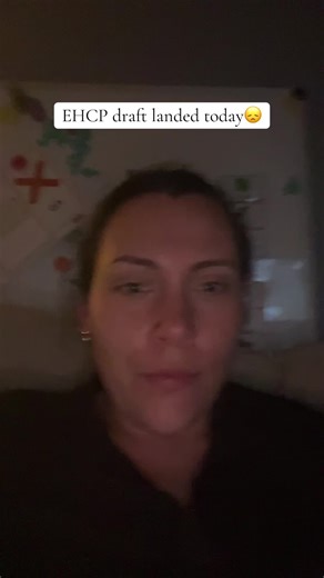 Understanding EHCP Process for Autism Support