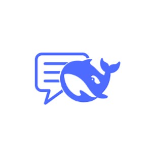 deepseekchat - Twitch