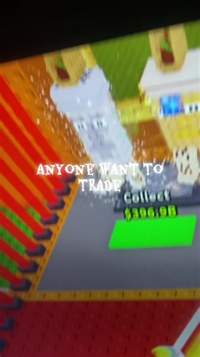 good man36 (@good.man3616)’s videos with original sound - good man36