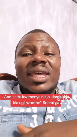 Understanding Tribal Dynamics and Community Influence