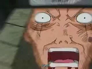Naruto:300 trailer:D