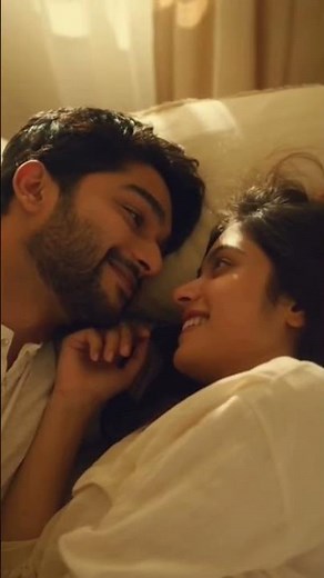 Hot Romance Scene | Hot love bold 2025 | Hot beautiful love scene #romance #sex #bold