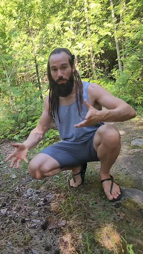 Earthrunners Sandals: A 4-Year Review