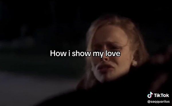 ‏#thenotebook #fyp