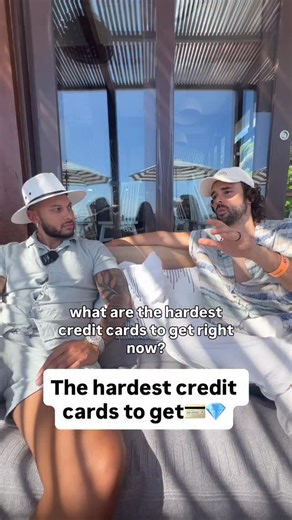 Chase Craig on Instagram: "And I can teach you how to get all 3, EASY💳😮‍💨 DM me “CREDIT” to learn more💸 #fixyacredit #financialfreedom #credithacks #creditcard #creditrepair #creditrepairservices"