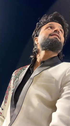 🥰🥰. #shortshorts #shortsfeed #youtubeshorts #youtube