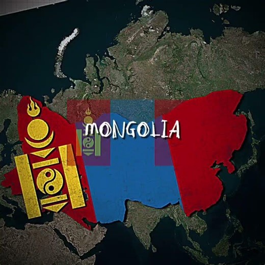 All Territories Occupied By Countries part 2 #history #geographythroughmaps#geography #negaradidunia
