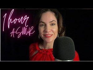 [ ASMR] Sleep hypnosis for weight loss *Overnight Results* Easy Weight Loss