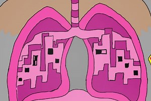 Cell City - Free Addicting Game ★★★★★