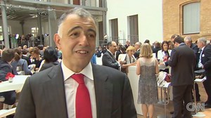 Top inventors celebrated in Berlin