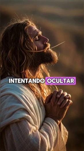 God is going to bless your life, but stop thinking you're broken beyond repair. #jesus