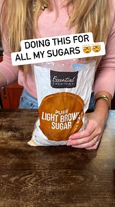 Awesome baking hack 🙌🏼 | Randy & Mandy