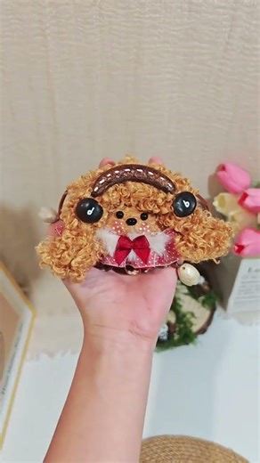 DIY Handicrafts: Create Your Own Unique Pieces