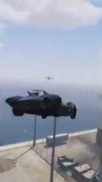 5 CRAZY Easter Eggs in GTA 5 You Missed 😳