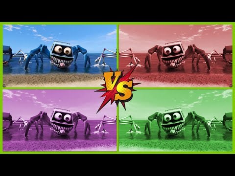 Lightning McQueen Eater - Coffin Dance Song (COVER)