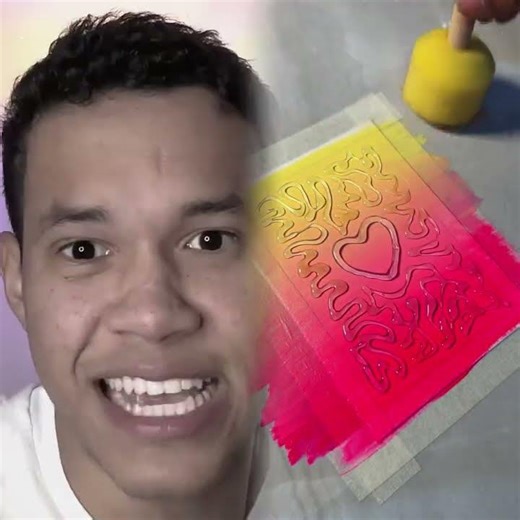 My Experience Dating a European 😐😭 Culture Shock Part 1 @cocowallets