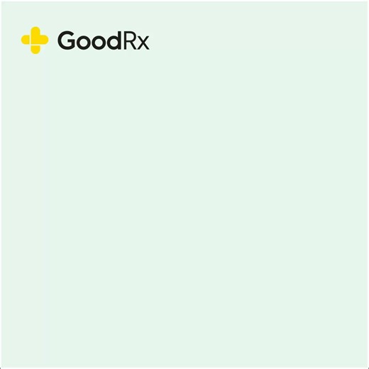 Millions use GoodRx to save on prescriptions. Find free coupons and compare prices at local pharmacies. | GoodRx