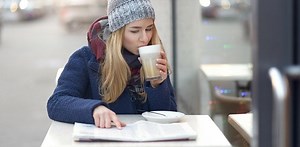 Print Advertising: 5 Reasons It Prevails Over Digital